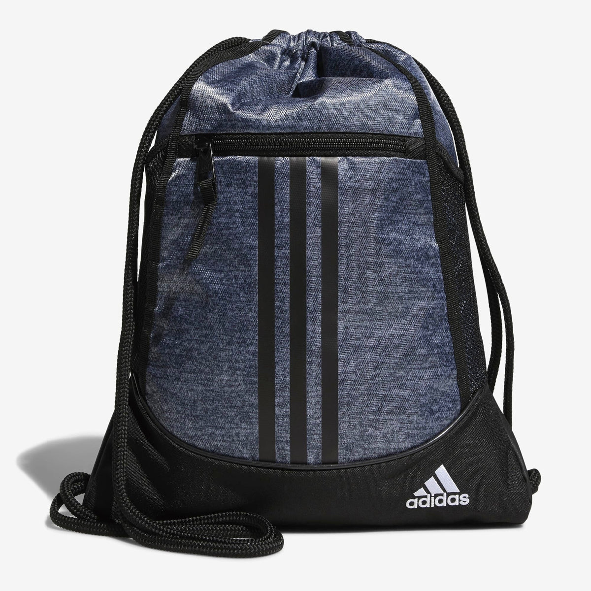 adidas Alliance II