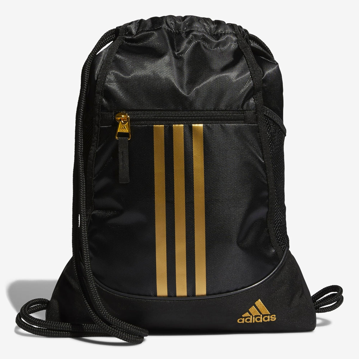 adidas Alliance 2