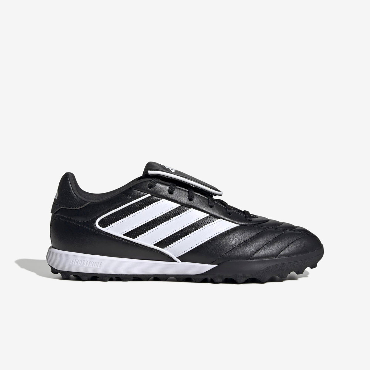 adidas Copa Gloro 2