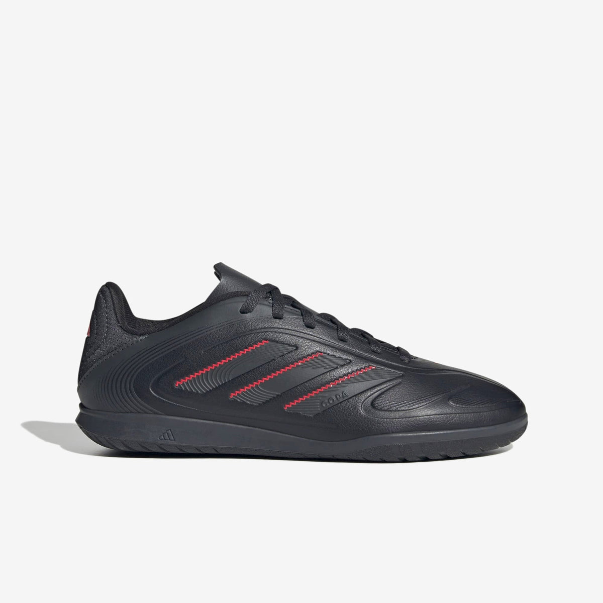 adidas Copa Pure 3 Club