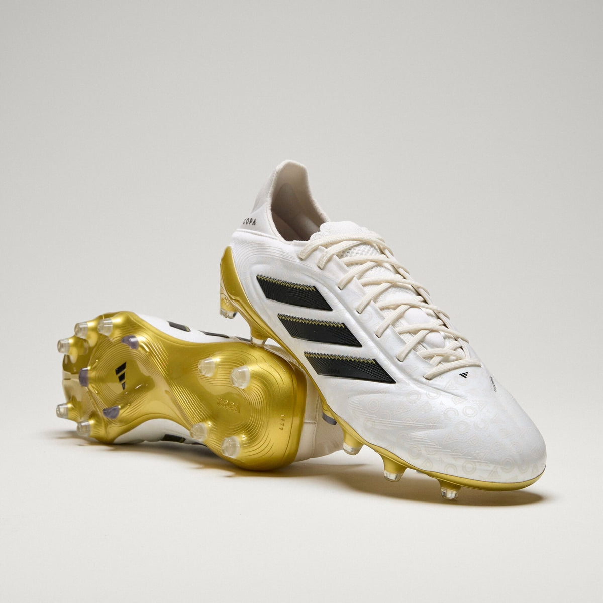 adidas Copa Pure 3 Elite