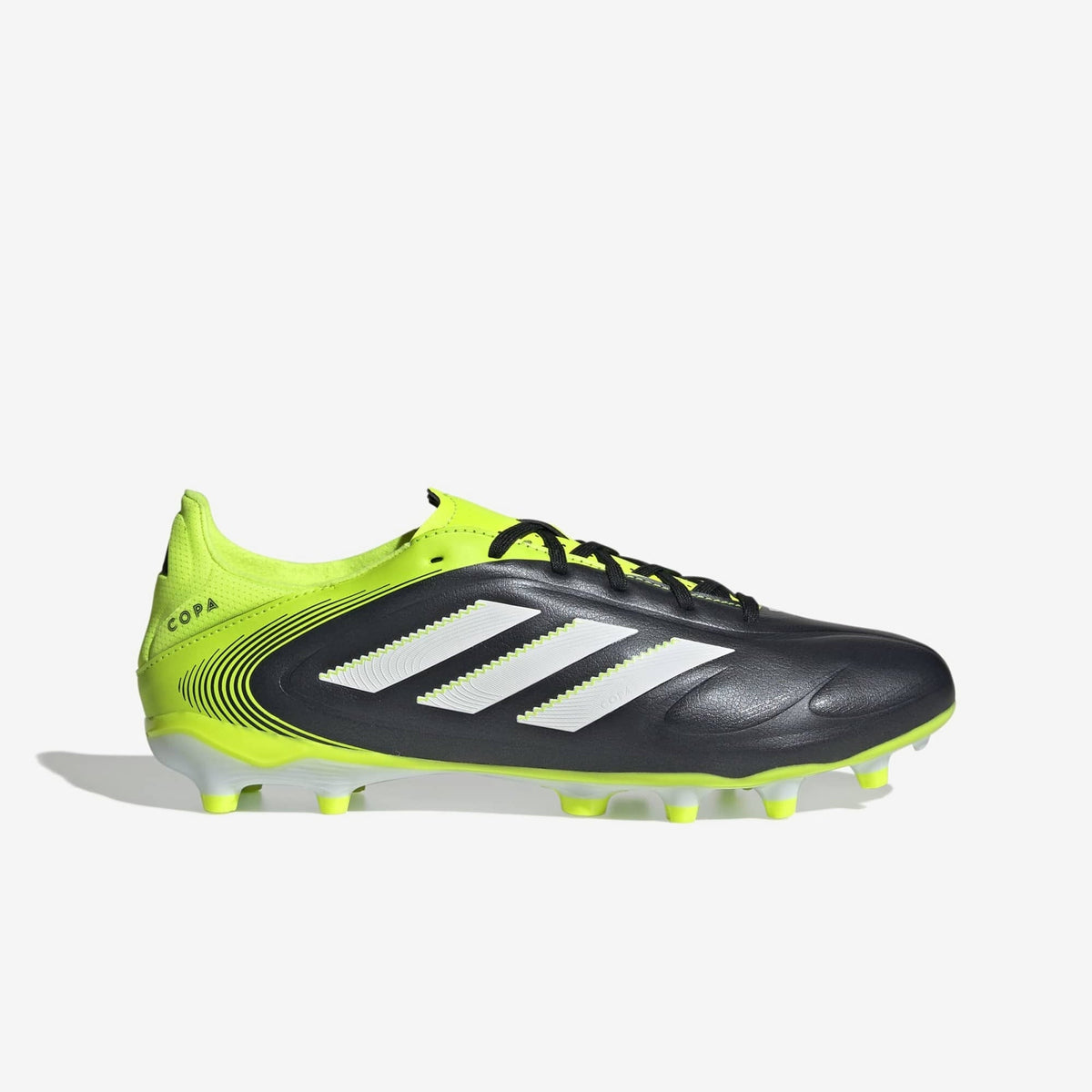 adidas Copa Pure 3 League