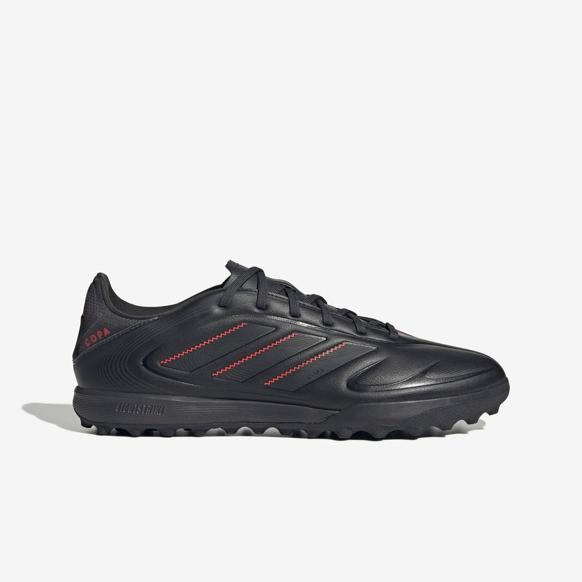 adidas Copa Pure 3 League