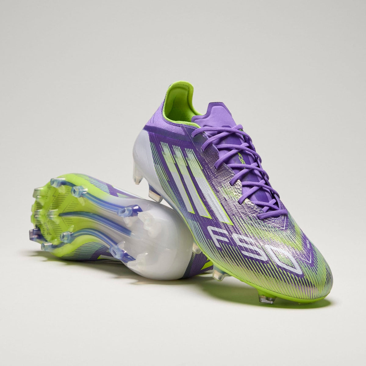 adidas F50 Elite