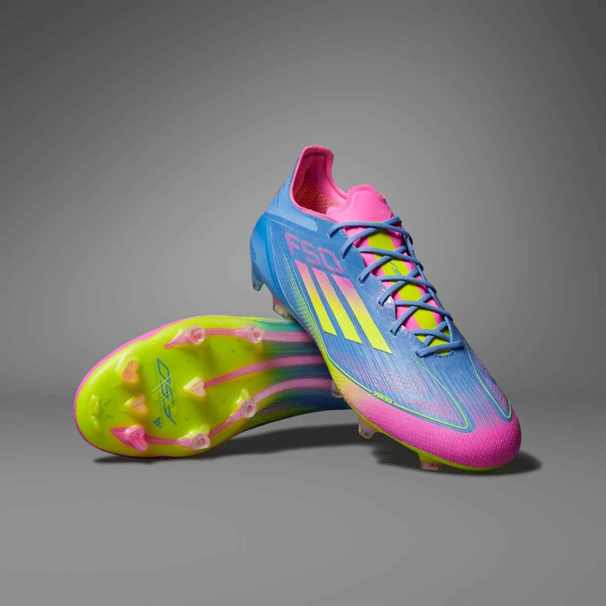 adidas F50 Elite