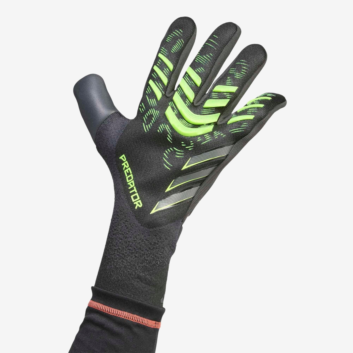 adidas Predator Pro