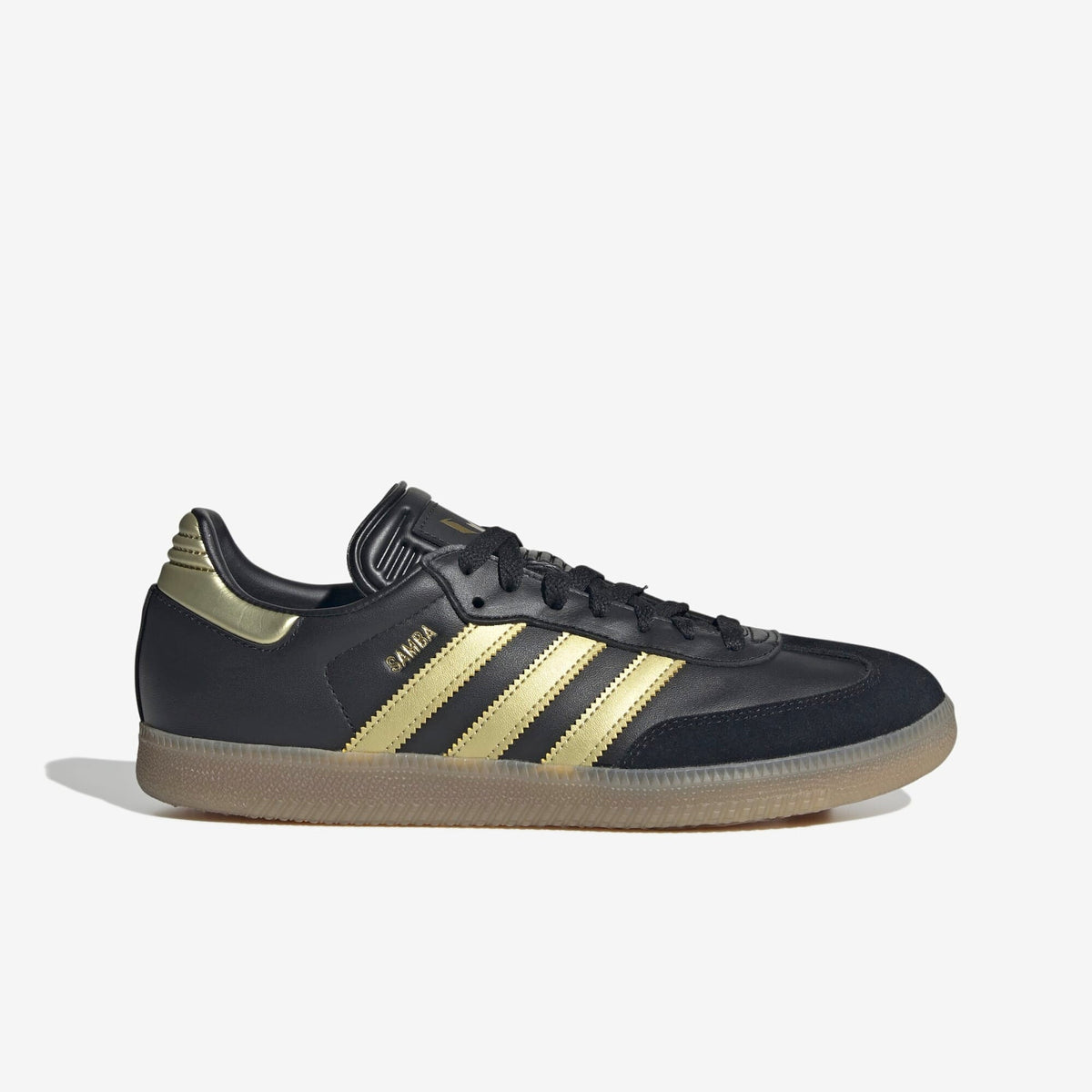 adidas Samba Messi