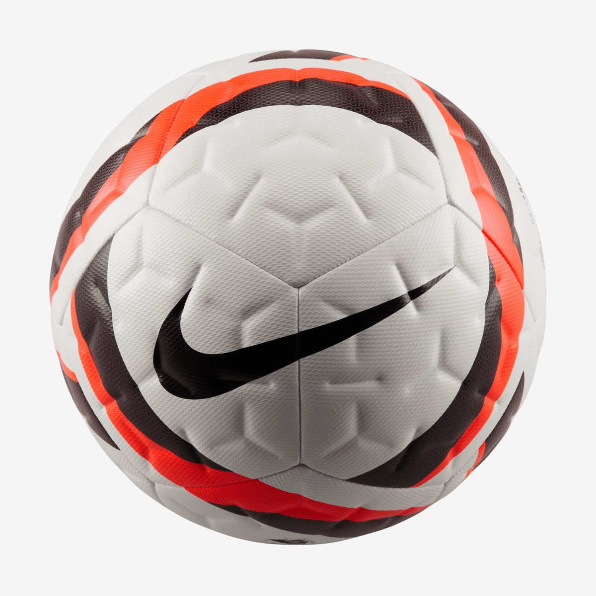 Nike Academy Plus