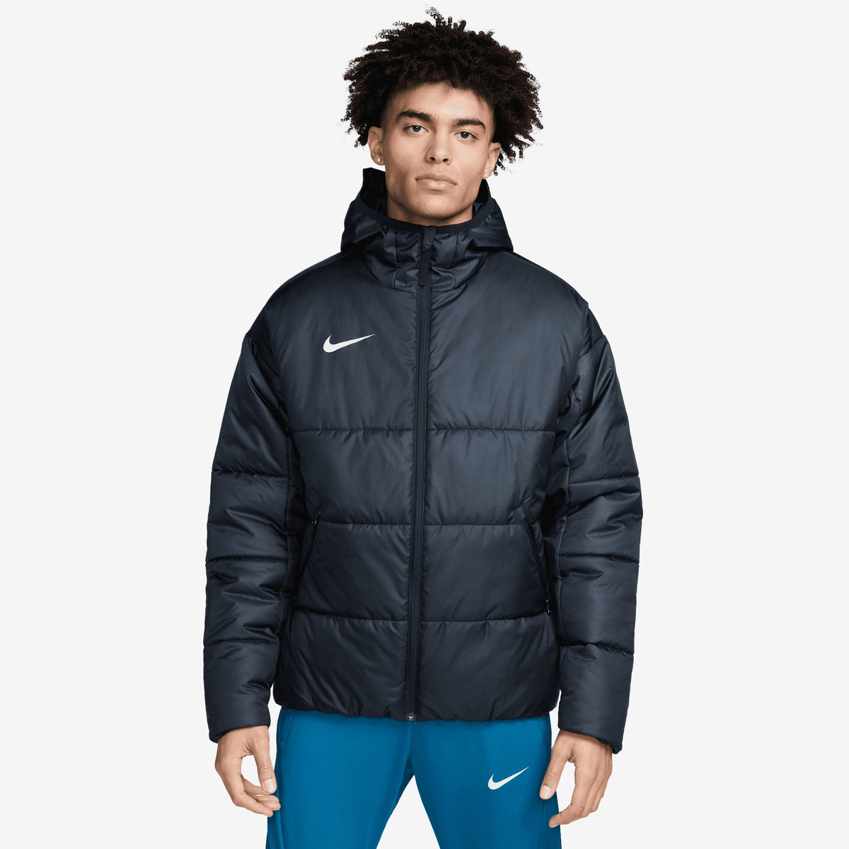 Nike Academy Pro 24 Fall