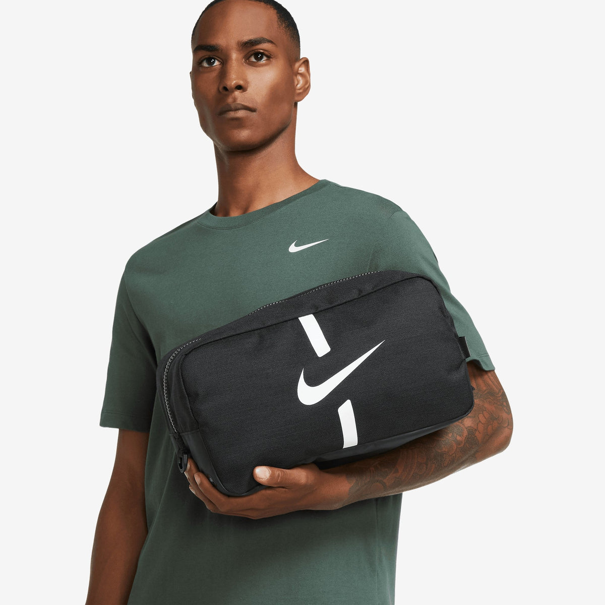 Nike Academy Shoe Bag