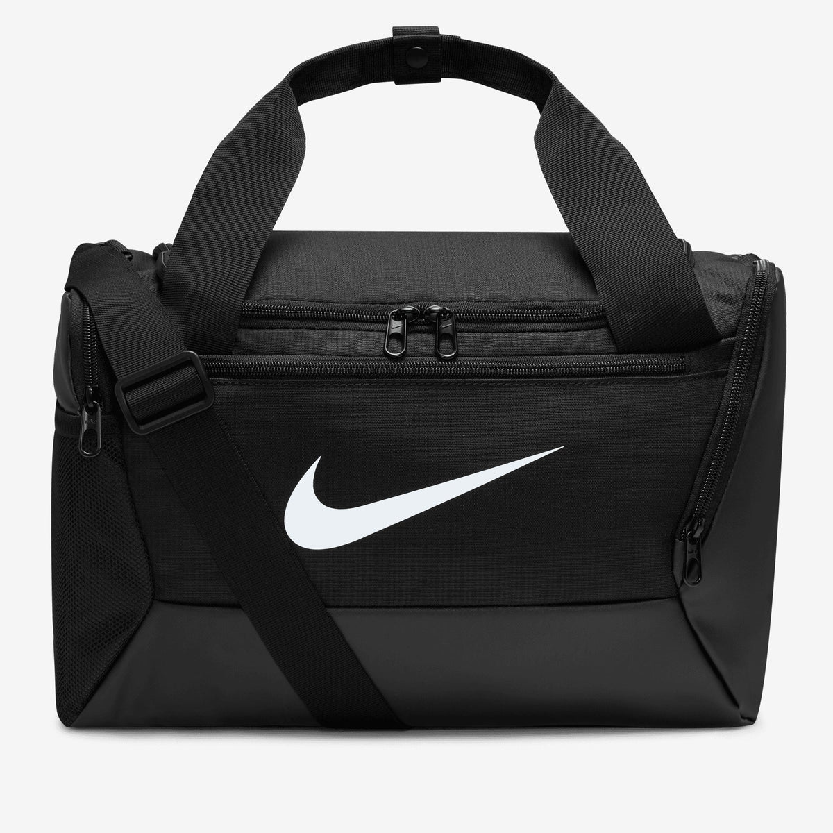 Nike Brasilia 9.5