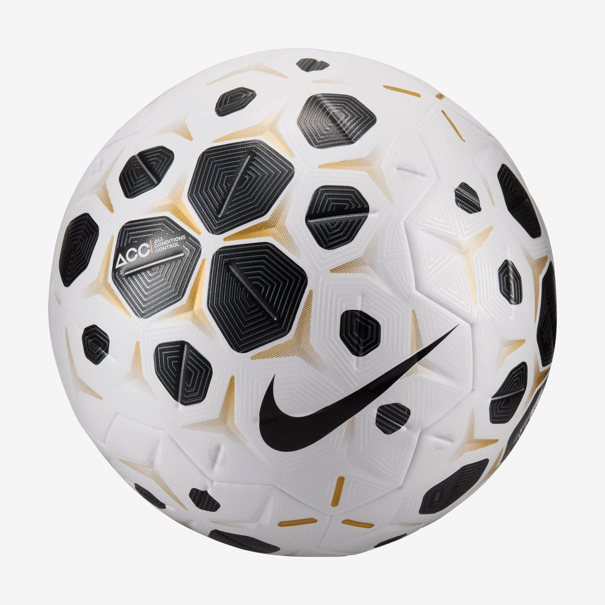 Nike Control