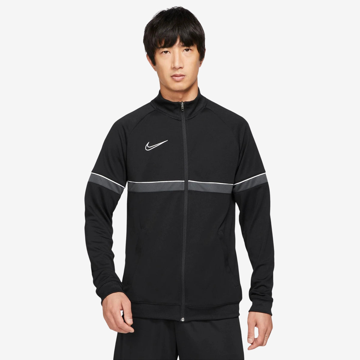 Nike Dri-FIT Academy