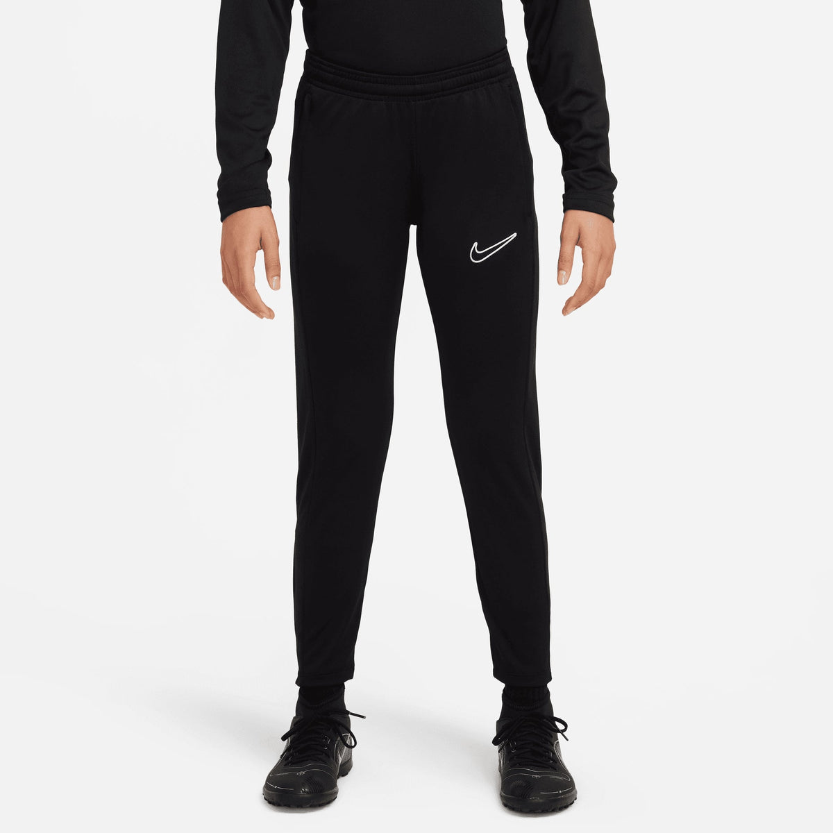 Nike Dri-FIT Academy