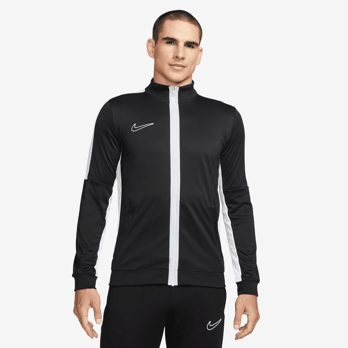 Nike Dri-FIT Academy