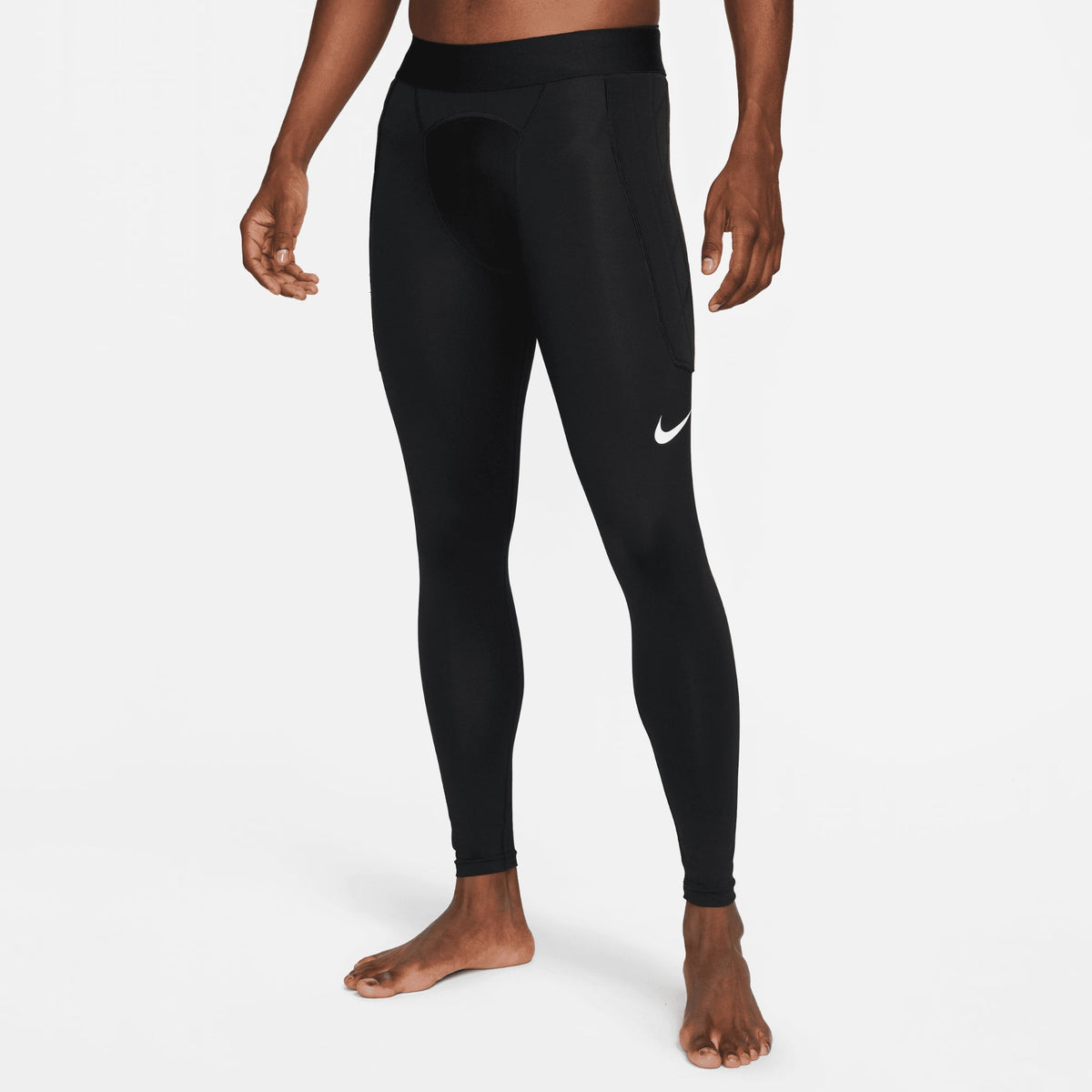 Nike Dri-FIT Gardien 1 Goalkeeper