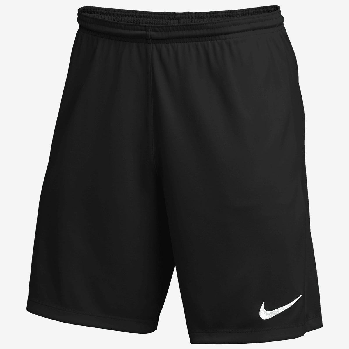 Nike Dri-FIT Park 3 (men’s)