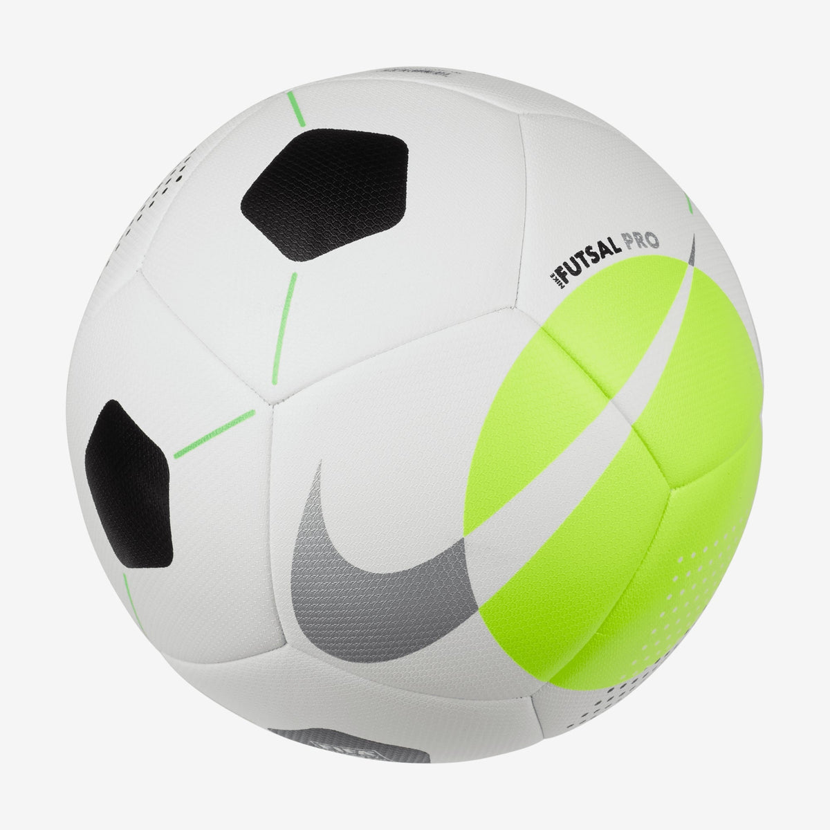Nike Futsal Pro