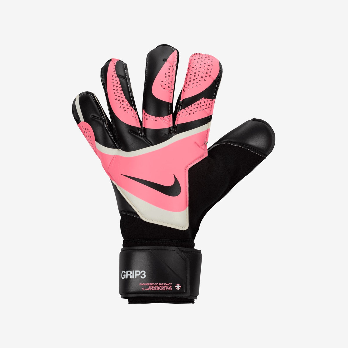 Nike Grip3