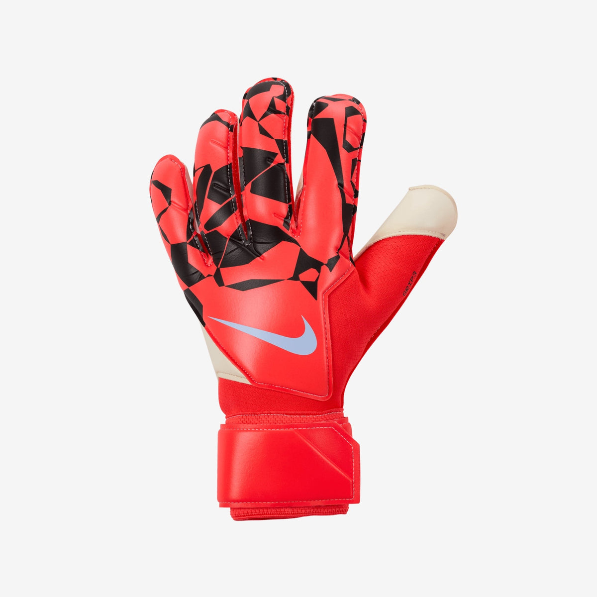 Nike Grip3