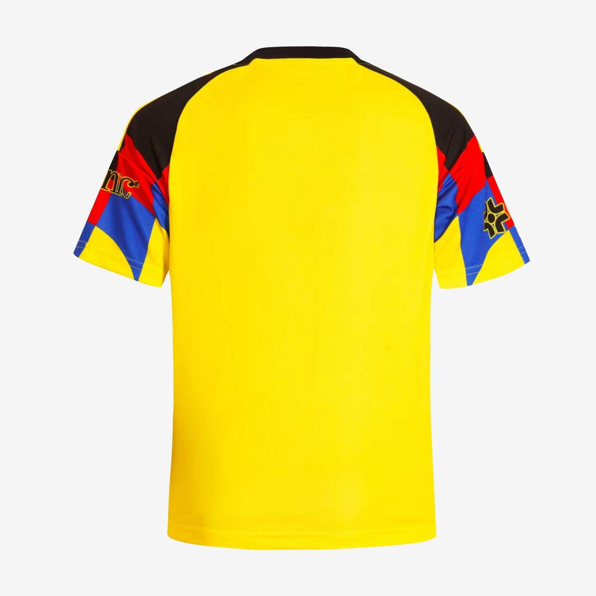 adidas Club América 2025/26 Stadium Home