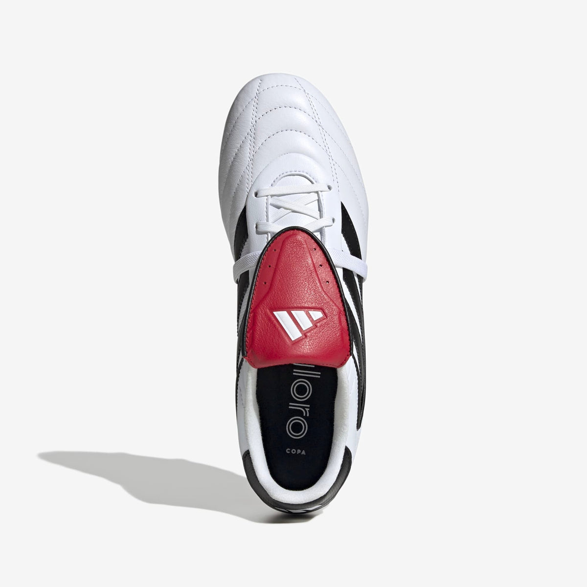 adidas Copa Gloro 2