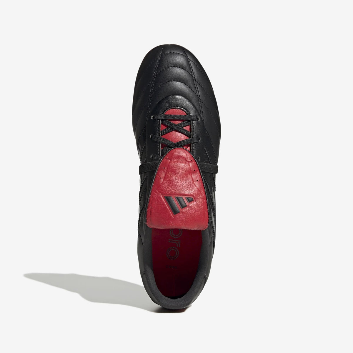 adidas Copa Gloro 2