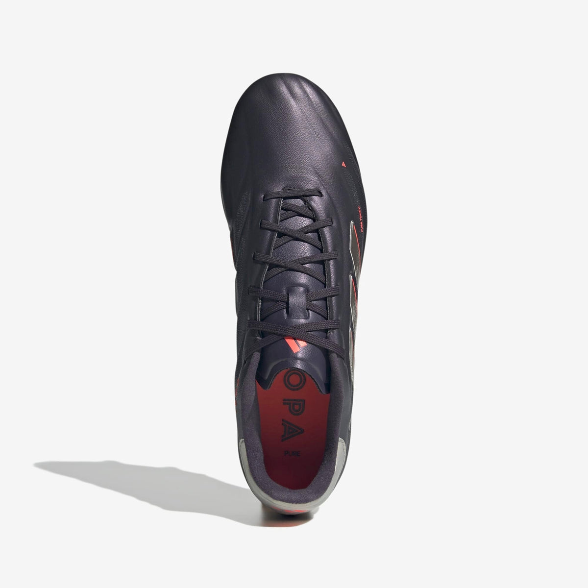 adidas Copa Pure 2 Elite