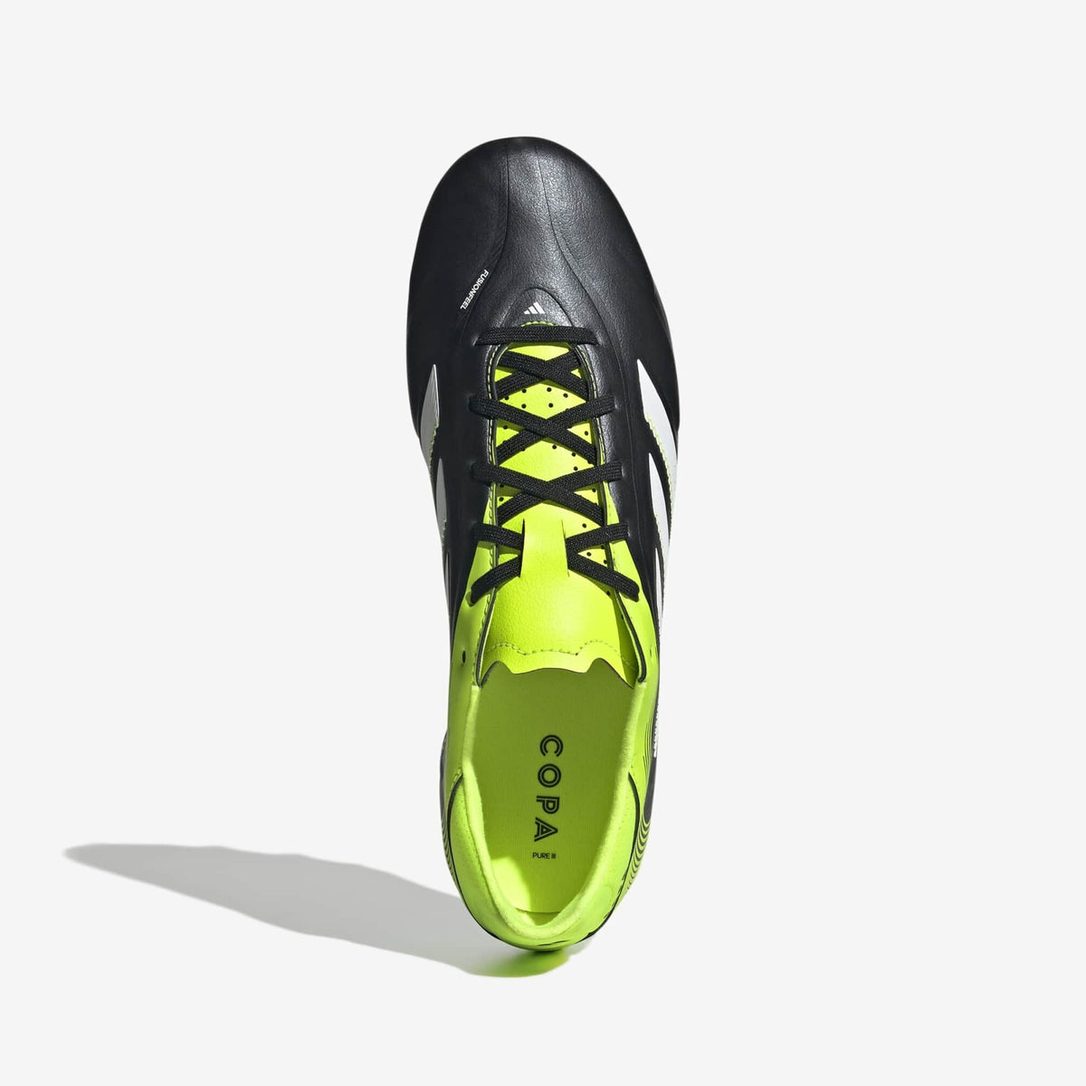 adidas Copa Pure 3 League