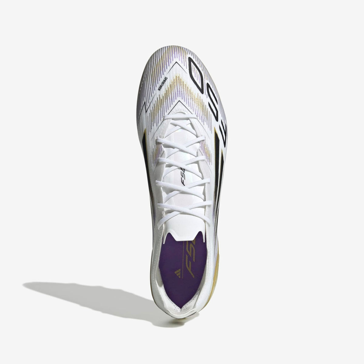 adidas F50 Elite
