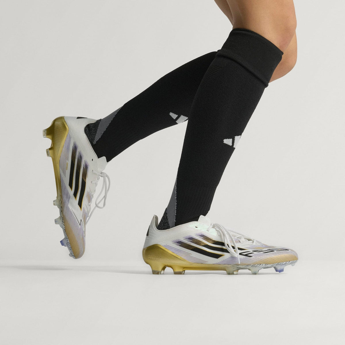 adidas F50 Elite