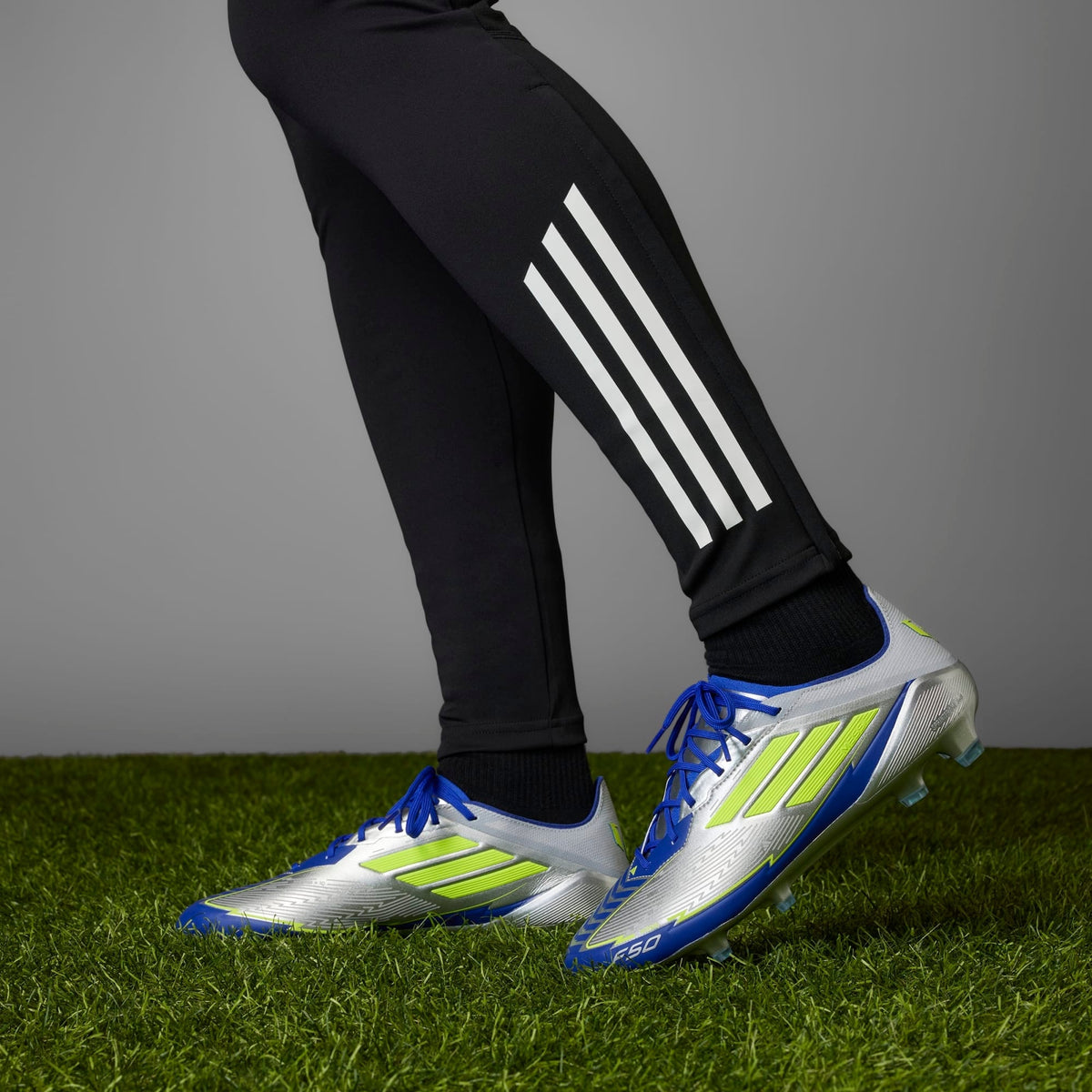 adidas F50 Elite Messi