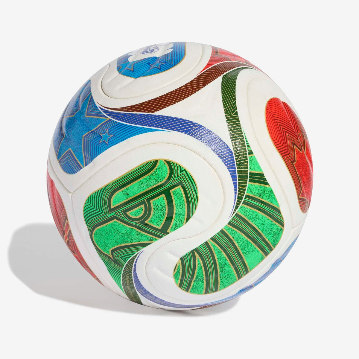 adidas FIFA World Cup 26™ Trionda Competition