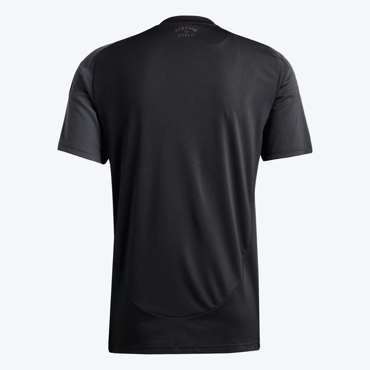 adidas Inter Miami CF 2025/26 Stadium Away