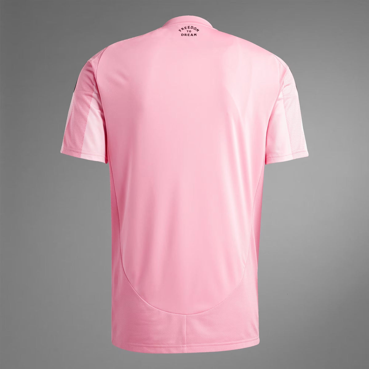 adidas Inter Miami CF 2025/26 Stadium Home