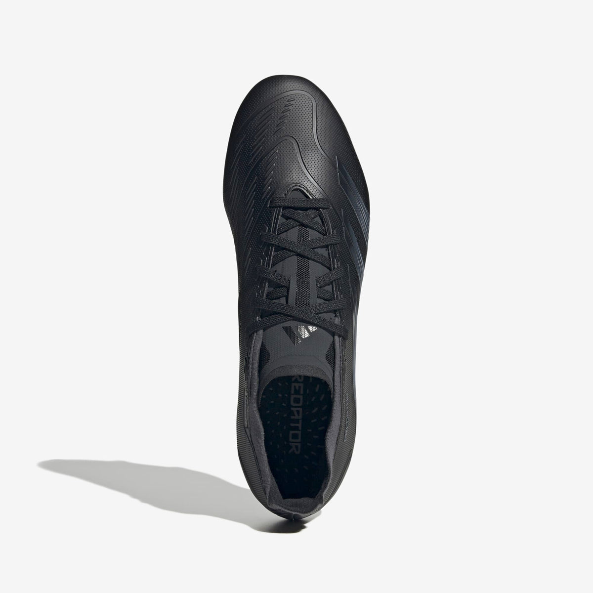 adidas Predator League