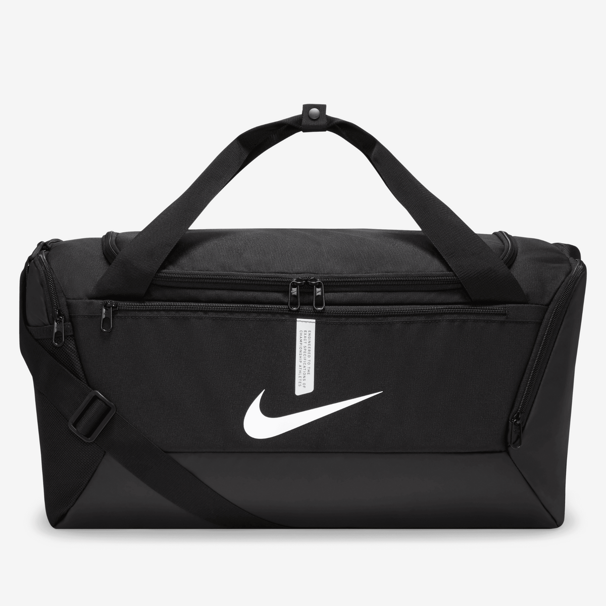 Nike Academy Team
