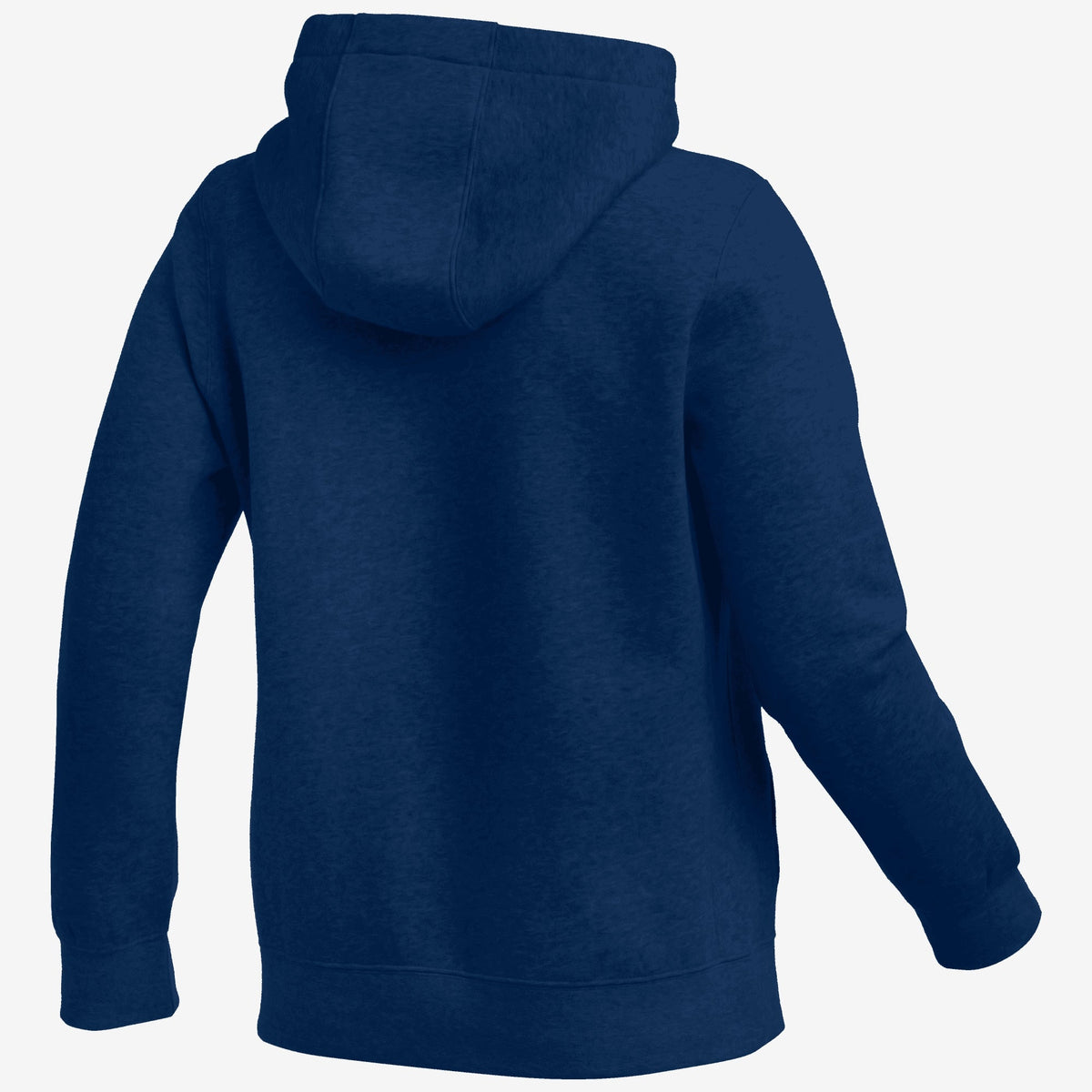 Nike Club Hoodie