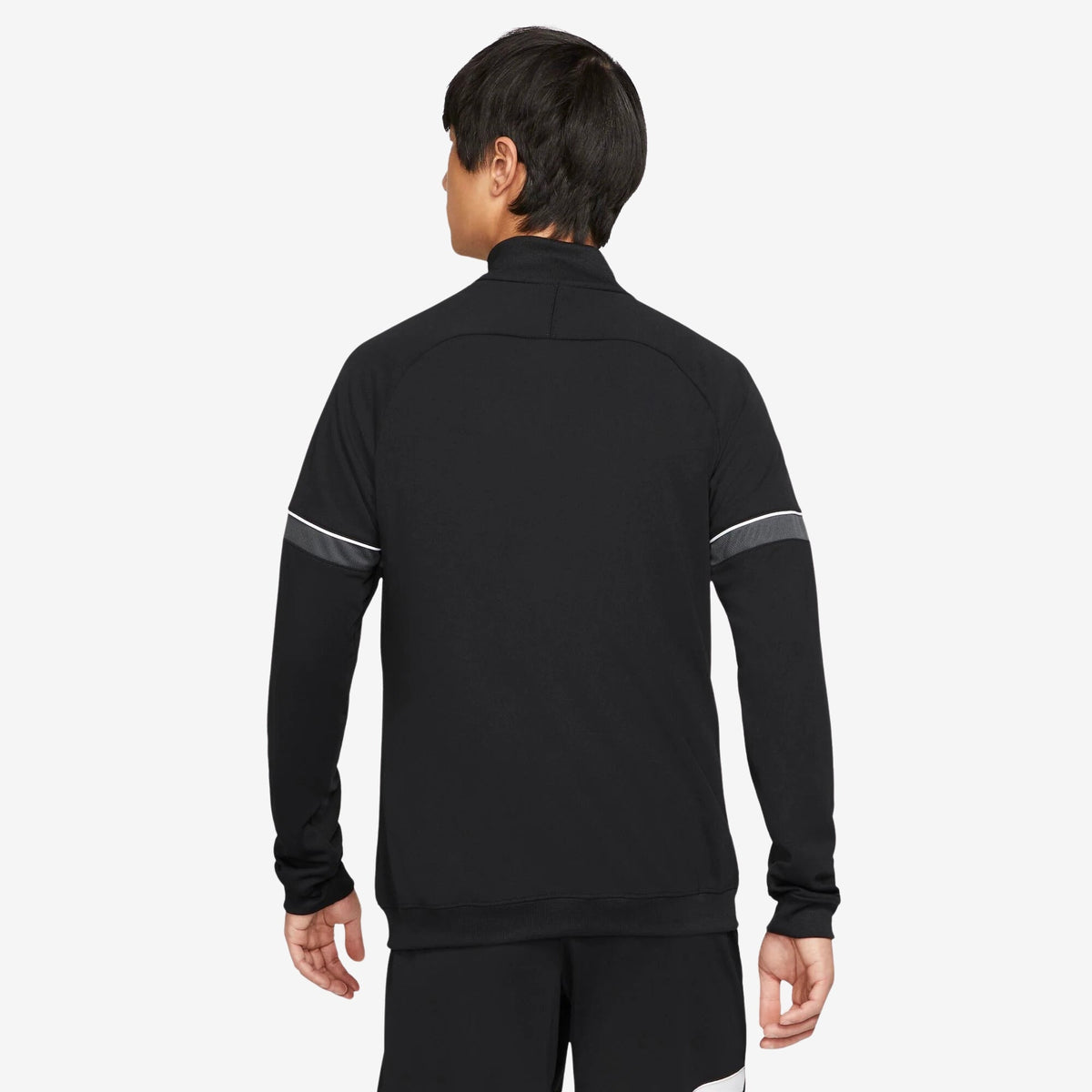 Nike Dri-FIT Academy