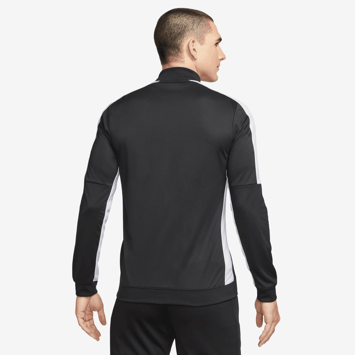 Nike Dri-FIT Academy