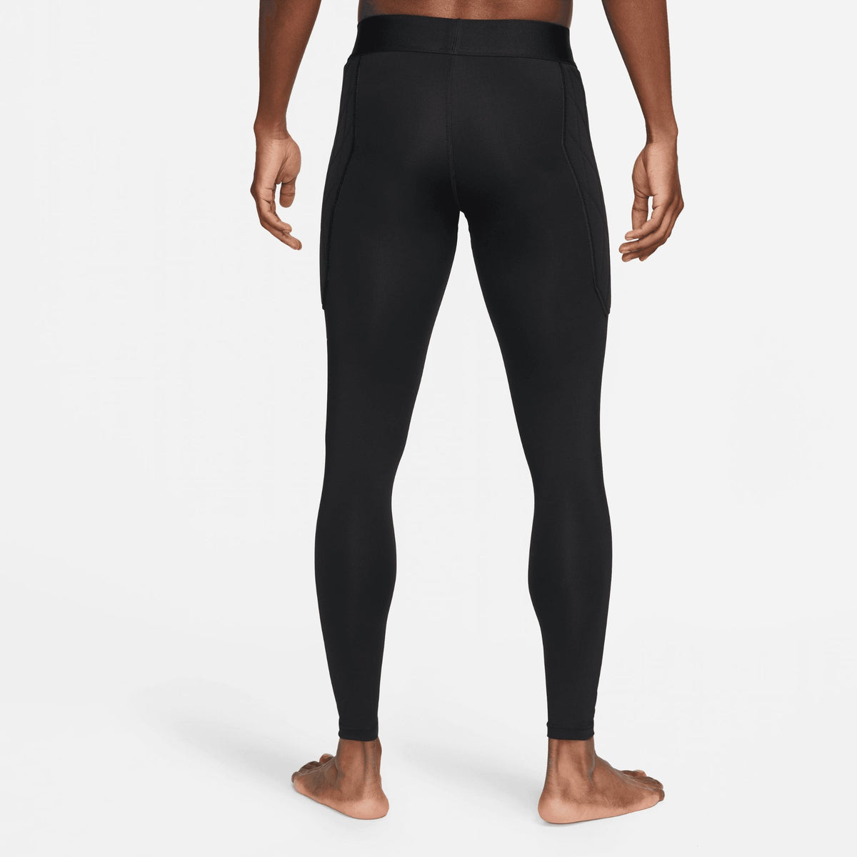 Nike Dri-FIT Gardien 1 Goalkeeper