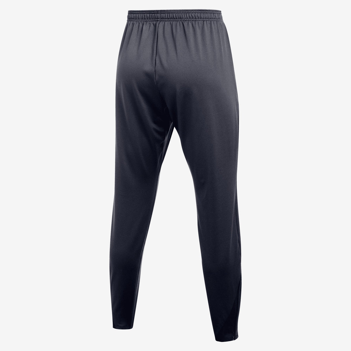 Nike Dri-FIT Strike 24 Pants