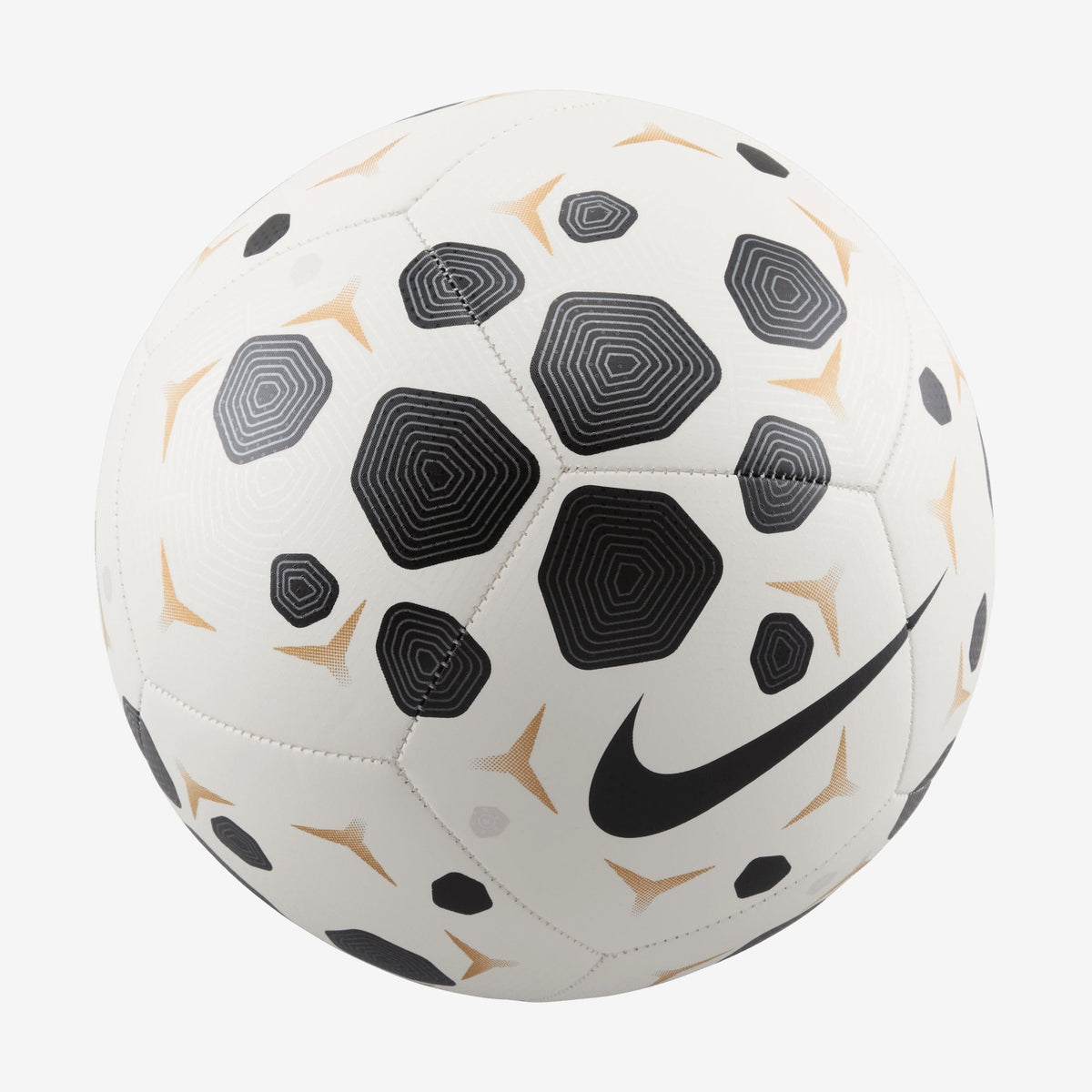 Nike Pitch