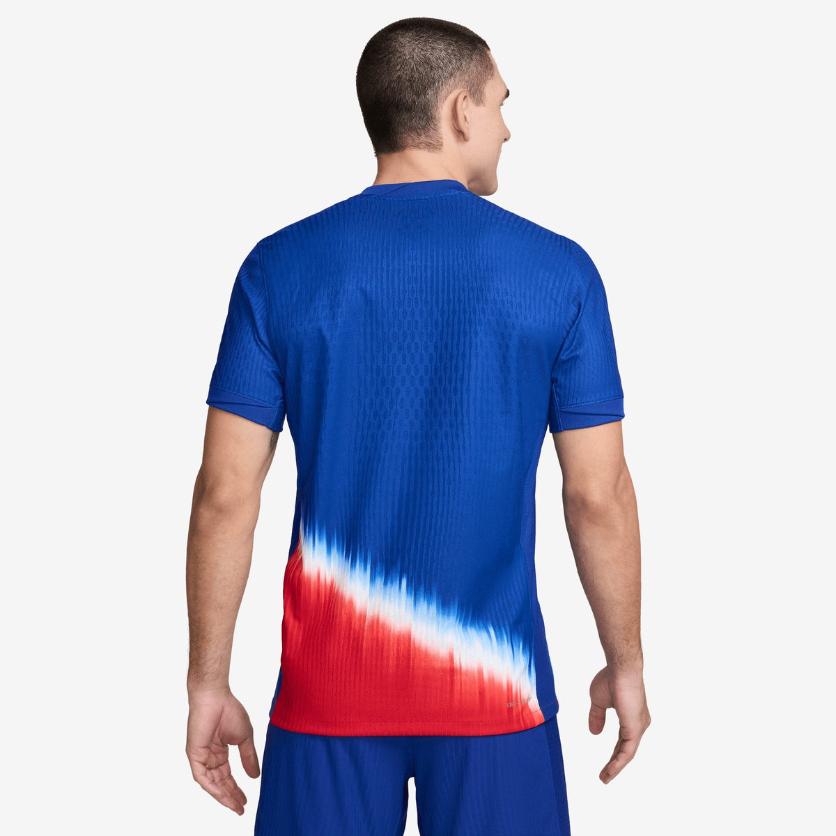 Nike USMNT 2024 Match Away