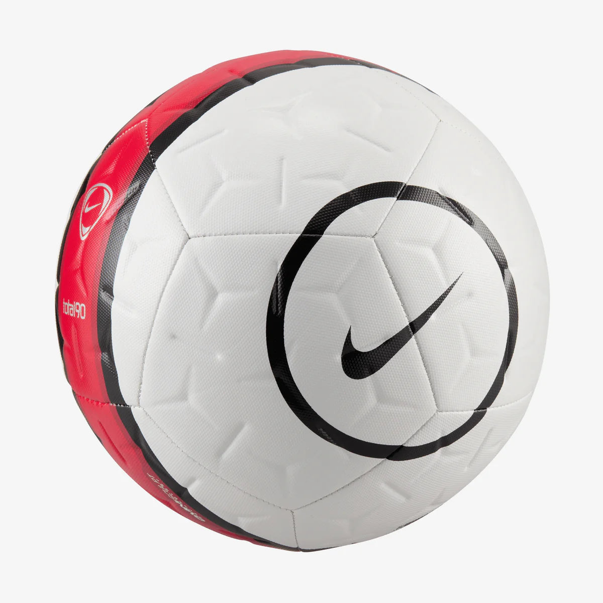 Nike Academy Total 90