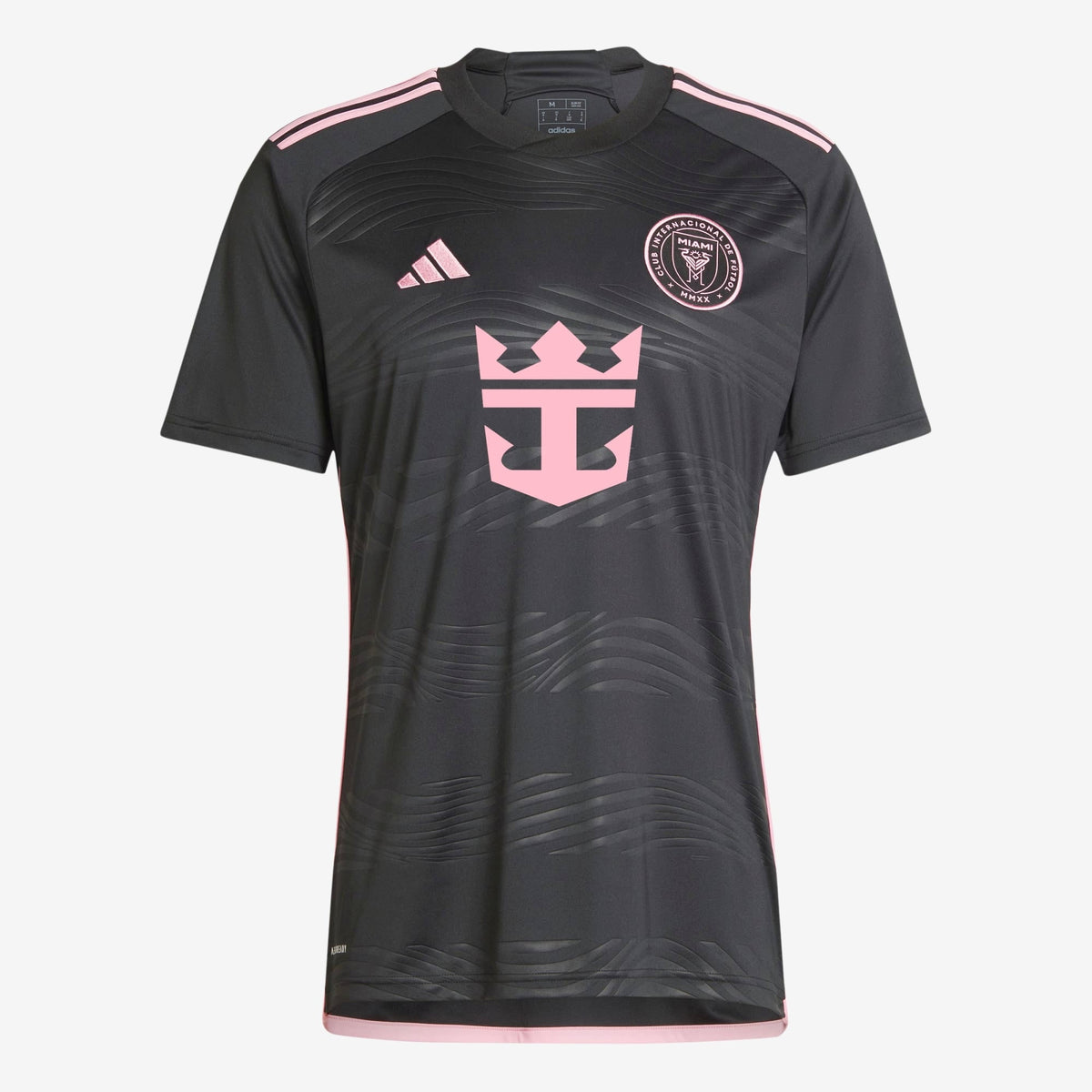 adidas Inter Miami CF 2023/24 Stadium Away