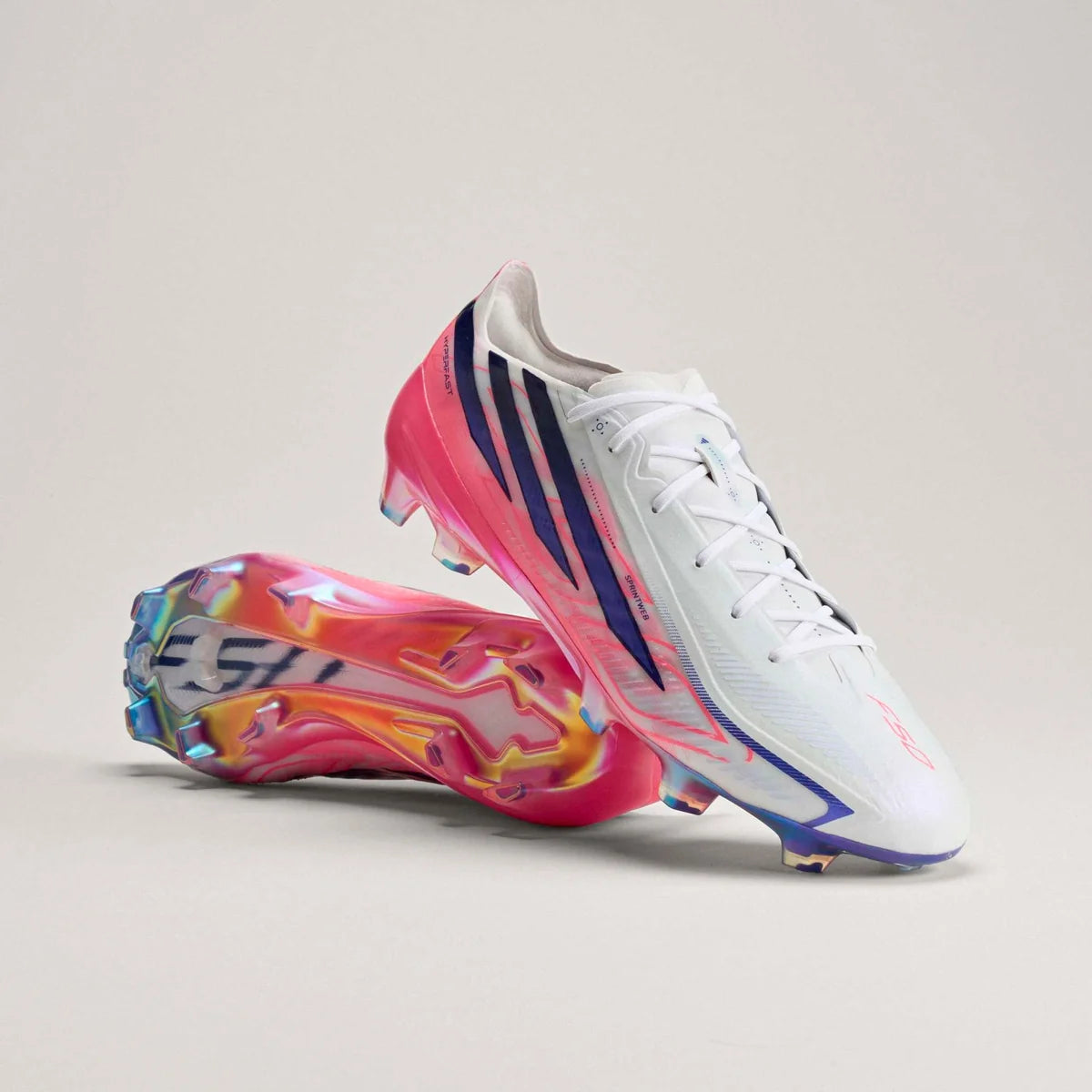 adidas F50 Hyperfast Elite