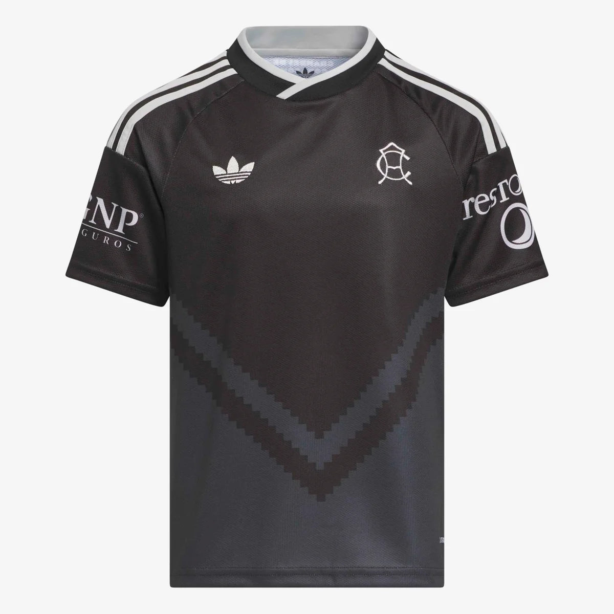 adidas Club America 2026/27 Stadium Away