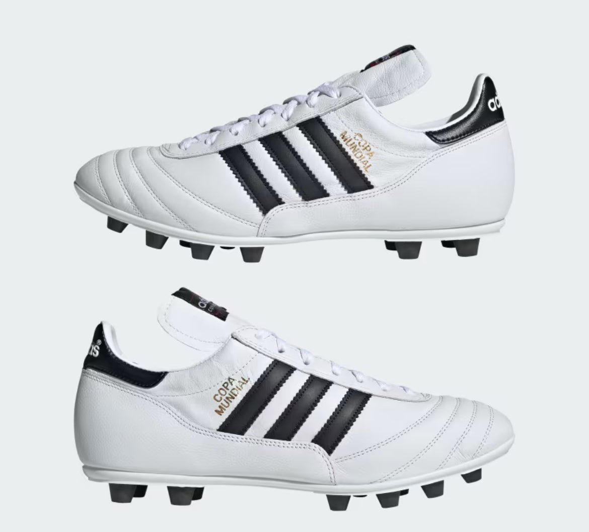 Adidas Copa Mundial