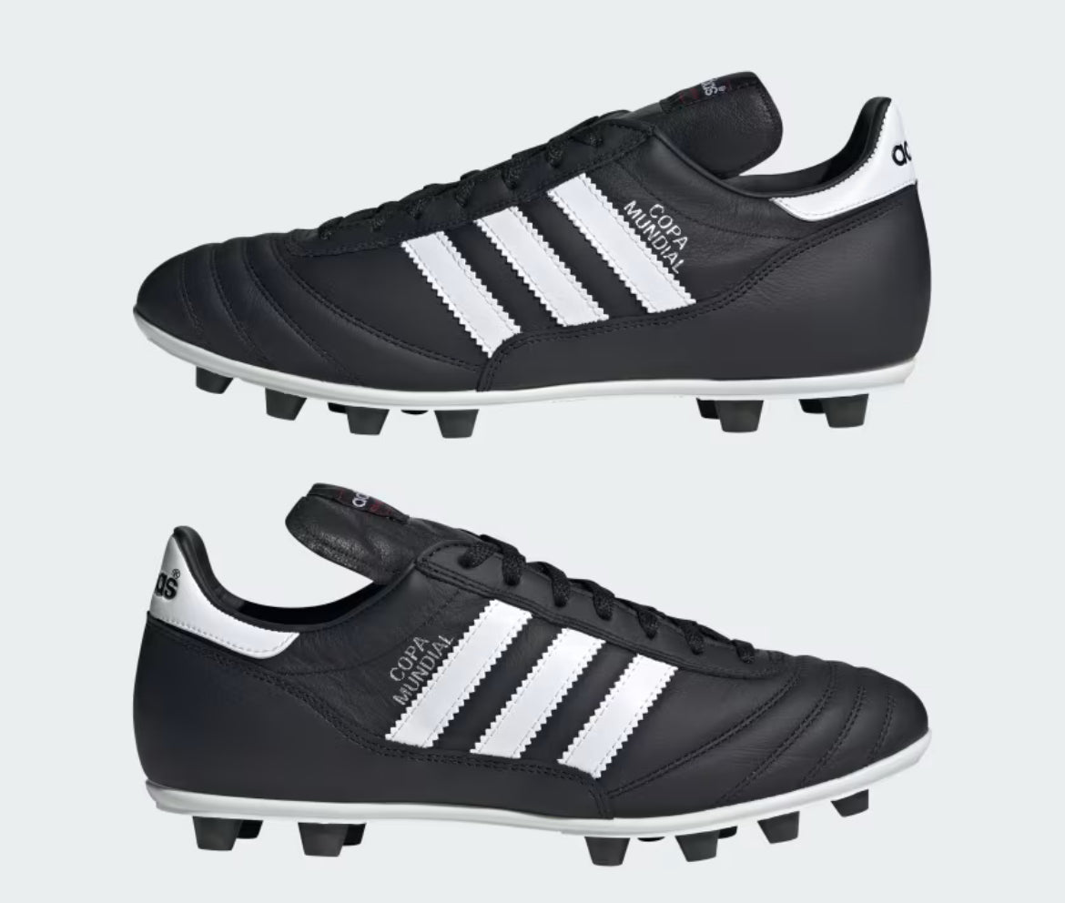 Adidas Copa Mundial